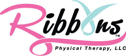 Ribbons Physical Therapy