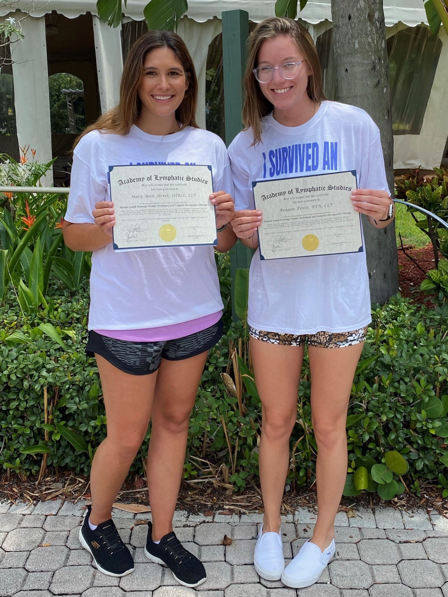 About Ribbons Physical Therapy Kingsport, Tennessee