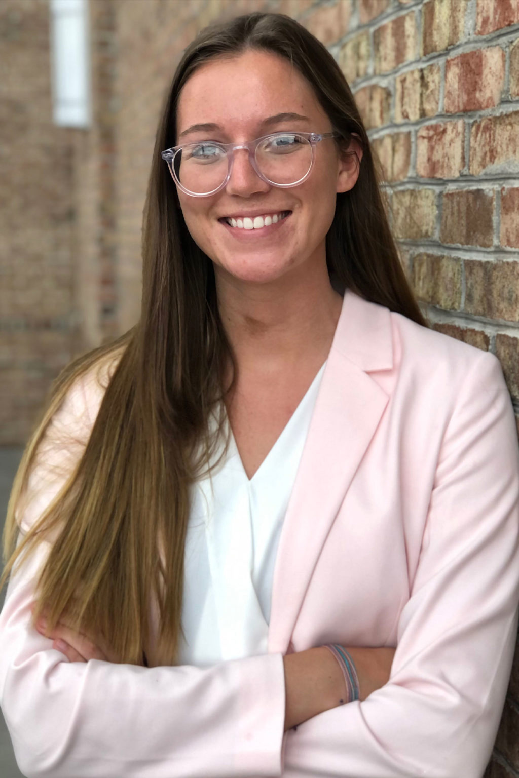 About Ribbons Physical Therapy Kingsport, Tennessee