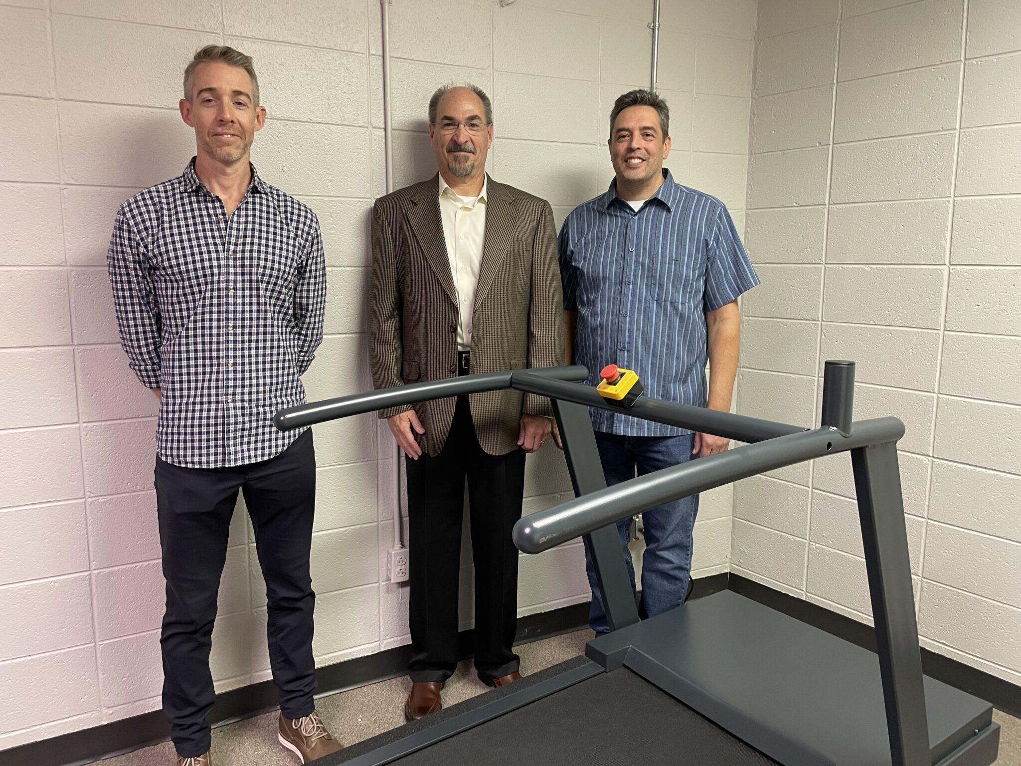 About Ribbons Physical Therapy Kingsport, Tennessee