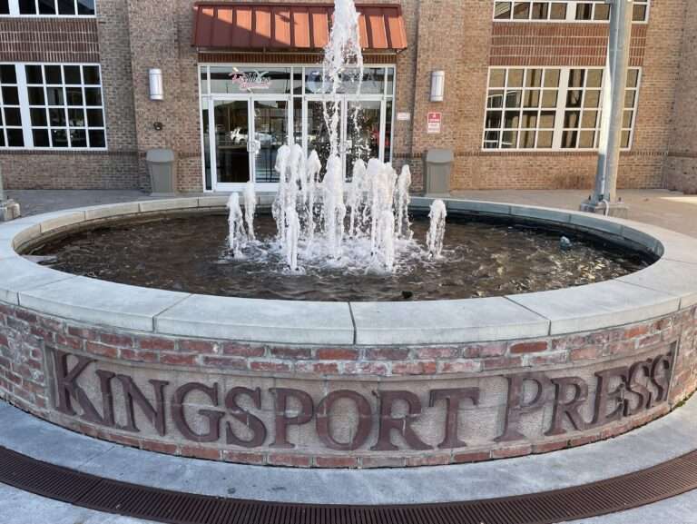 New Location in Johnson City Ribbons Physical Therapy