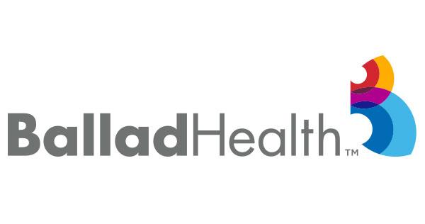 You are currently viewing Ribbons PT is Now Partnering with Ballad Health